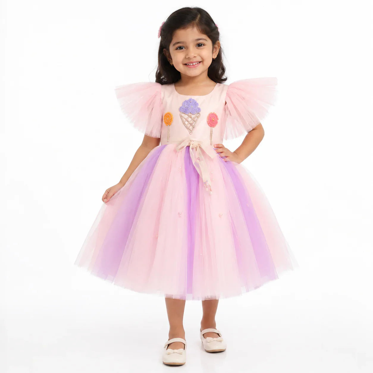Frock for Girls