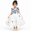Butterfly Dream Dress