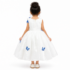 Butterfly Dream Dress
