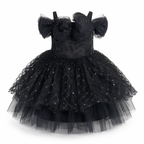 Midnight Sparkle Tutu