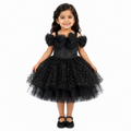 Midnight Sparkle Tutu