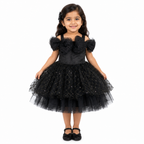 Midnight Sparkle Tutu
