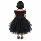 Midnight Sparkle Tutu