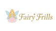 Fairy frills - Home
