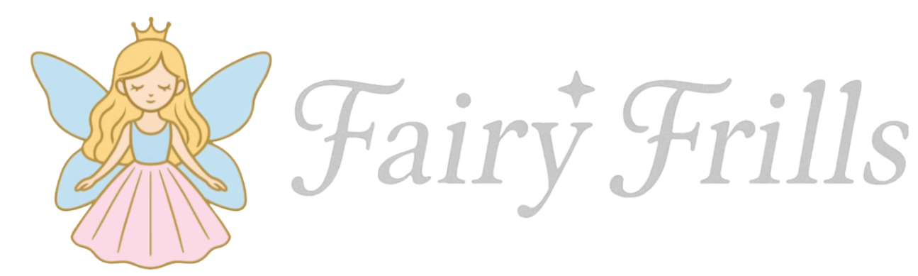 Fairy Frills