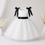 Twinkle Bow Dream Dress - view 2