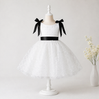 Twinkle Bow Dream Dress - view 3