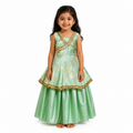 Mint Angaraka Twirl