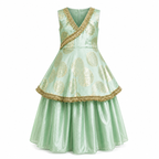 Mint Angaraka Twirl - view 2