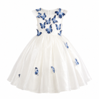 Butterfly Dream Dress