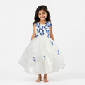 Butterfly Dream Dress - view 2