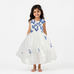 Butterfly Dream Dress - view 2