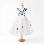 Butterfly Dream Dress - view 3