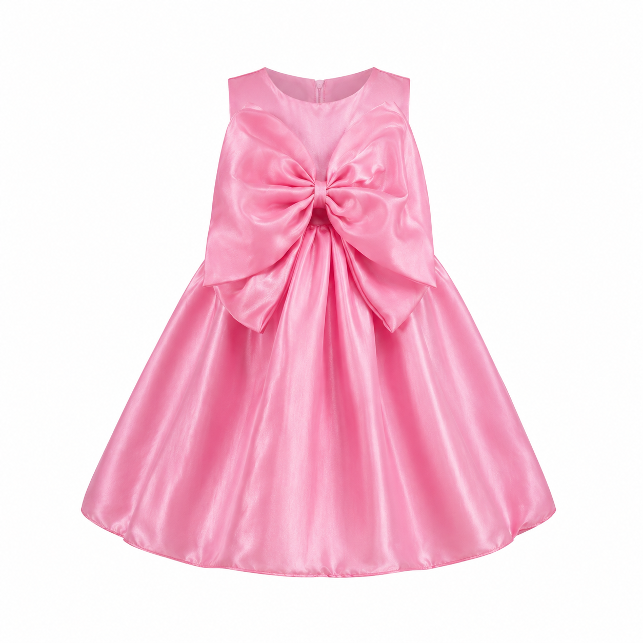 Bubblegum Bow Bonanza - view 2