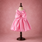 Bubblegum Bow Bonanza - view 3