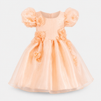 Blush Blossom Delight - view 3