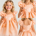 Blush Blossom Delight - view 4