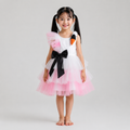 Swan Serenade Tutu