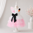 Swan Serenade Tutu - view 3