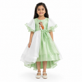 Capybara Theme Frock - view 3