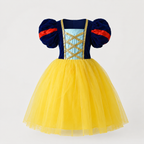 Snow White Princess Theme Dress - view 4