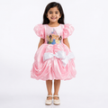 Disney Princesses Ball Gown