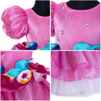 Candyland Theme Dress - view 3
