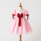 Pink Bow Bliss - view 3