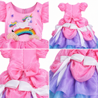 Unicorn Dreamscape